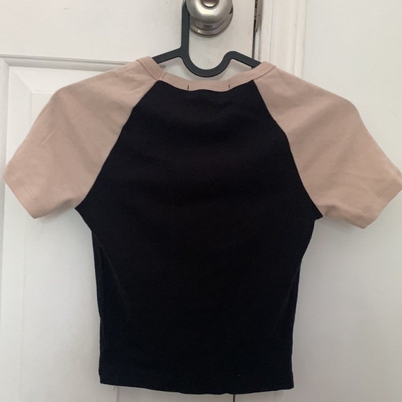 NOT AVAILABLE - Picture 2 of 2